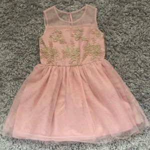 ❗️READ DESCRIPTION❗️ Children’s Place Girls Dress 👗